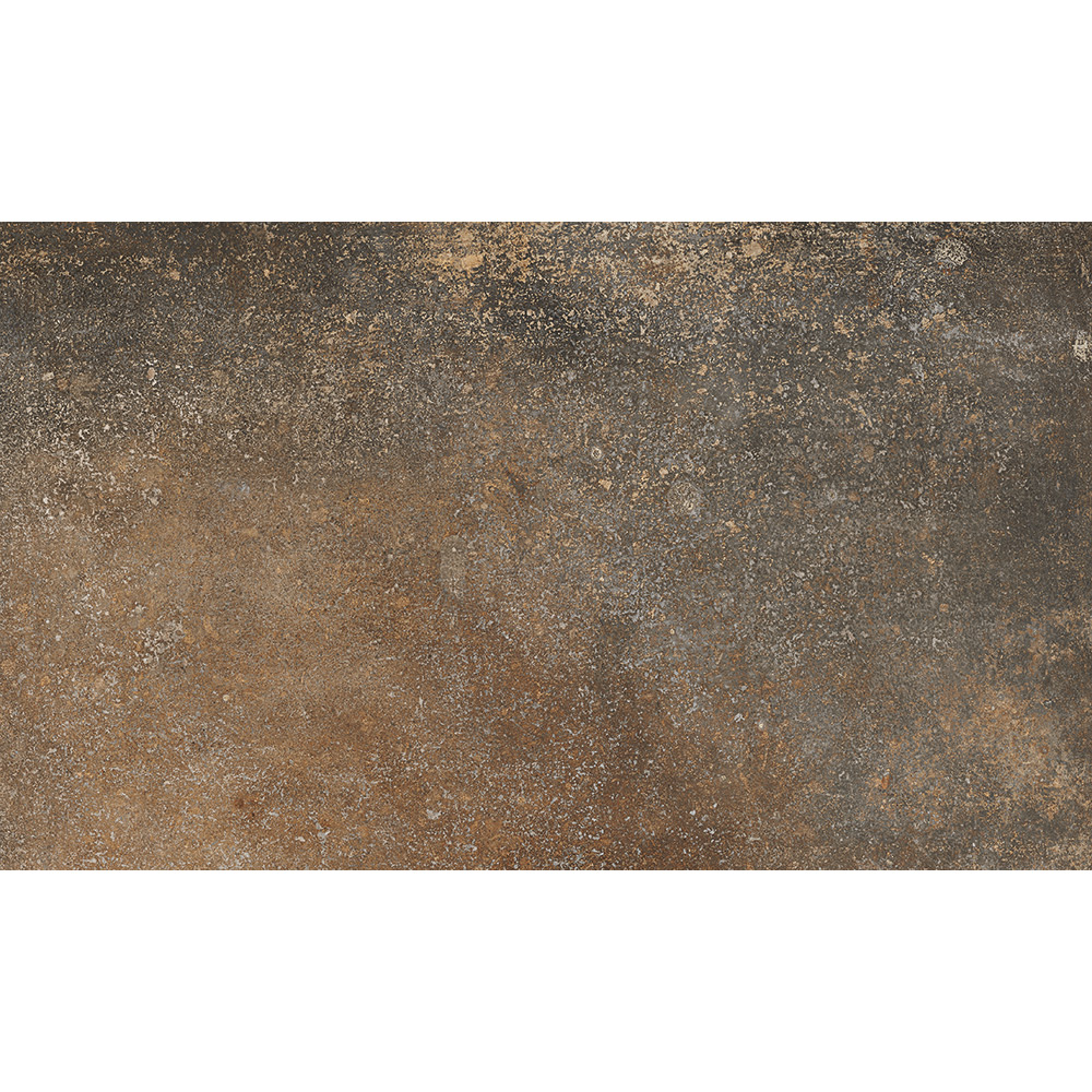Klinker Konradssons Recovery Stone Old Brown 13x25 cm