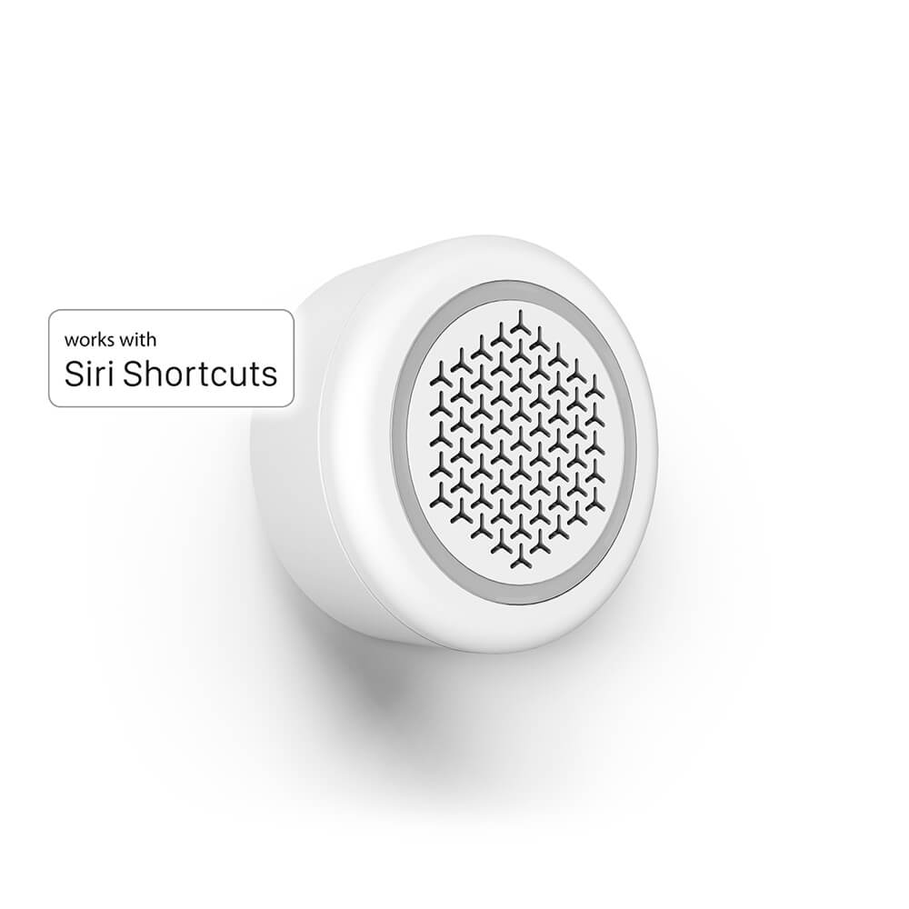 Alarmsiren Hama WiFi Smart