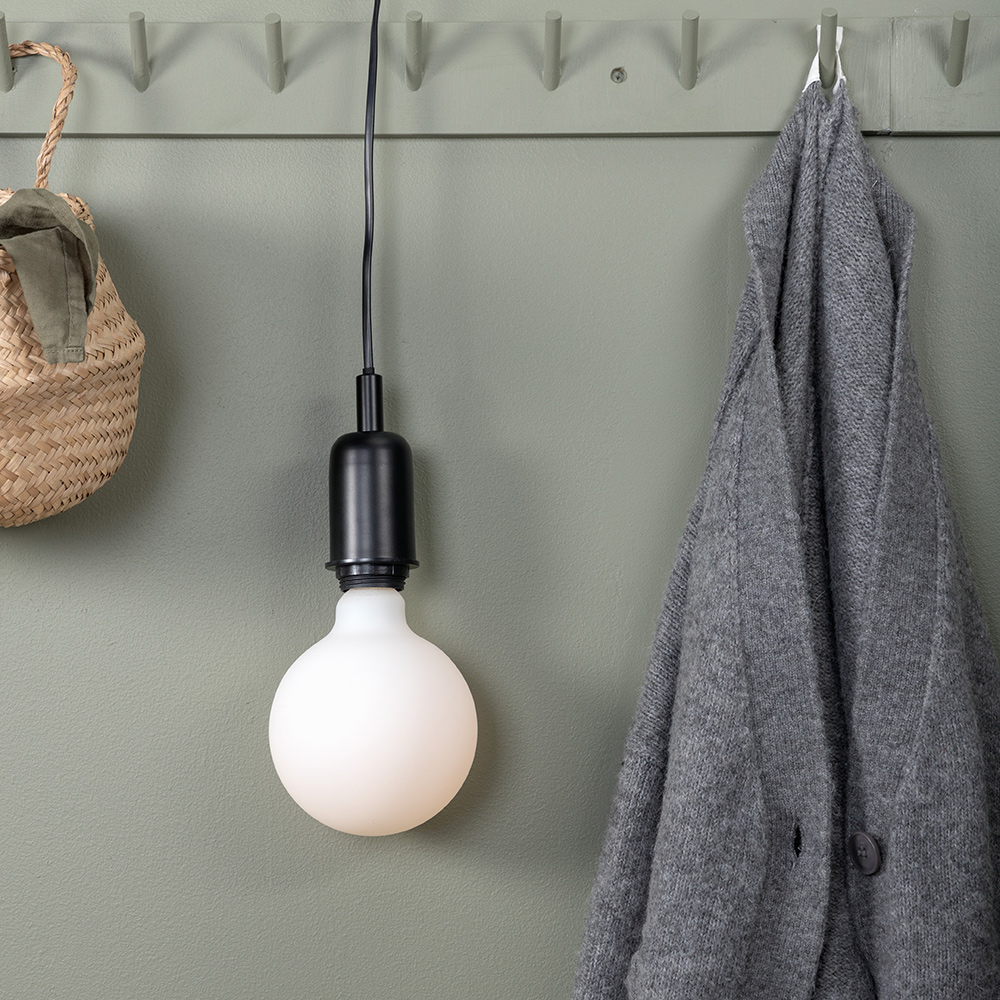 Taklampa Venture Home Hang