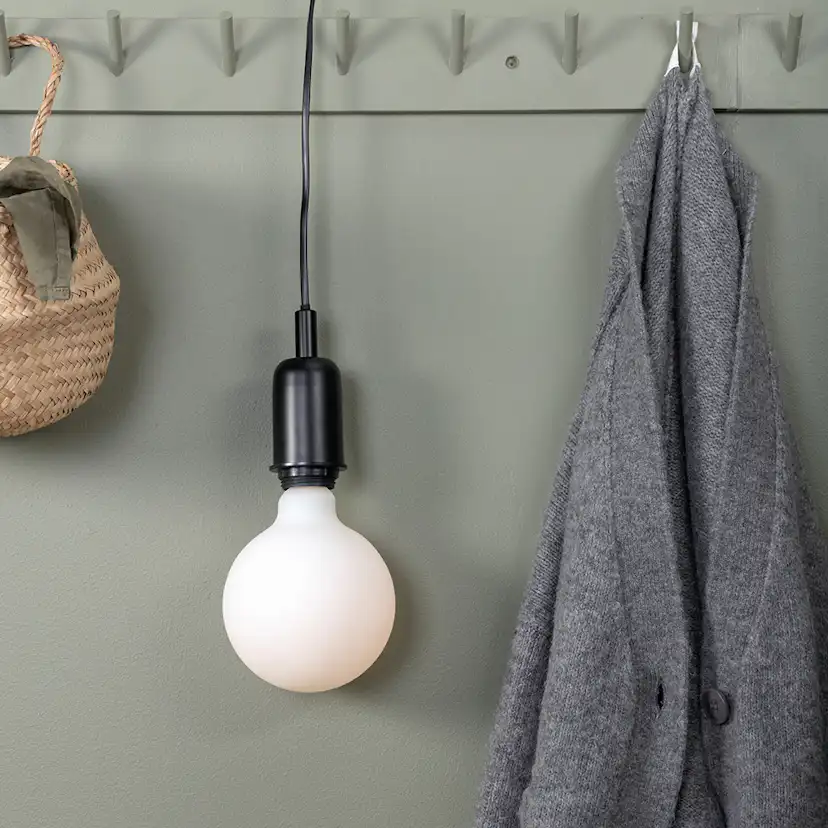 Taklampa Venture Home Hang