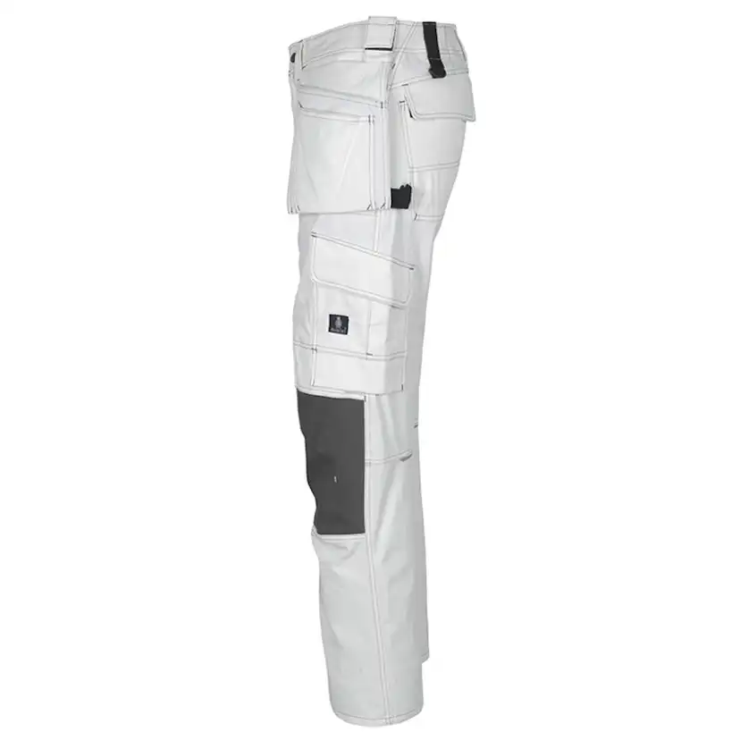 Byxor med hängfickor Mascot Hardwear 06131-630