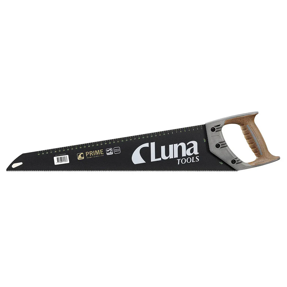 Handsåg Luna Prime 550
