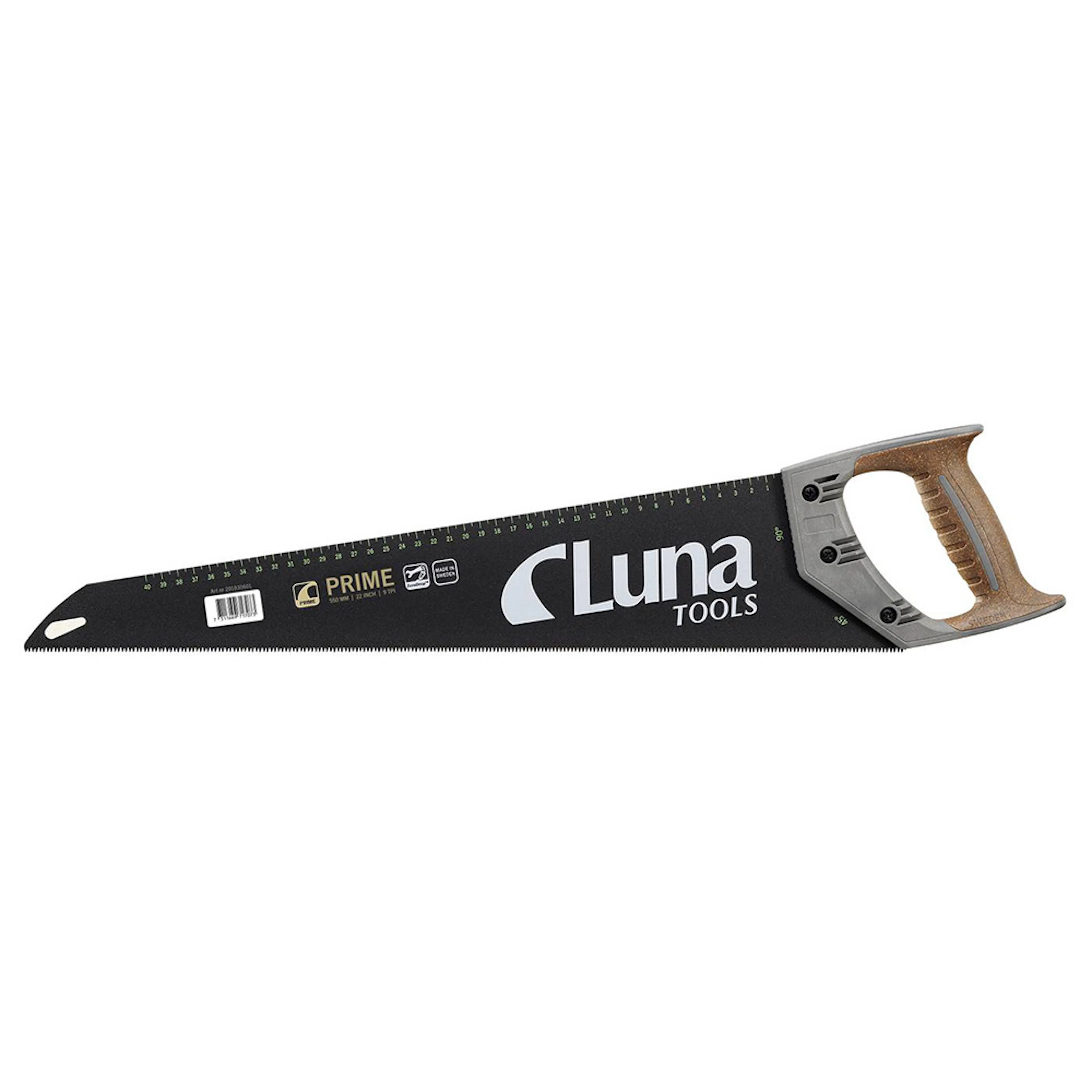 Handsåg Luna Prime 550