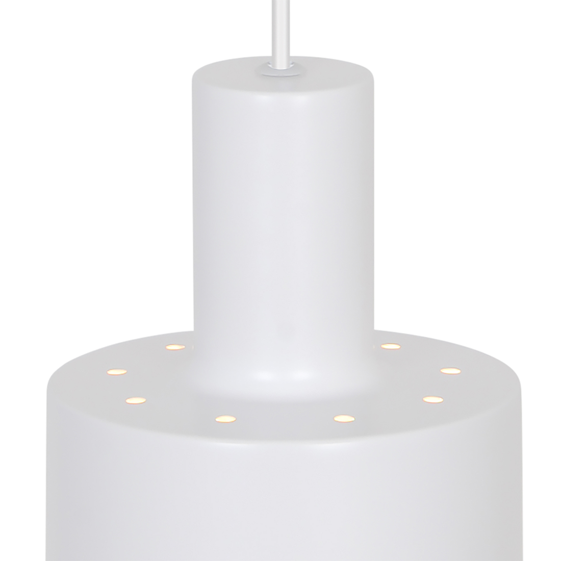 Taklampa Nordlux Matis
