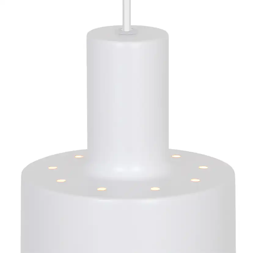 Taklampa Nordlux Matis