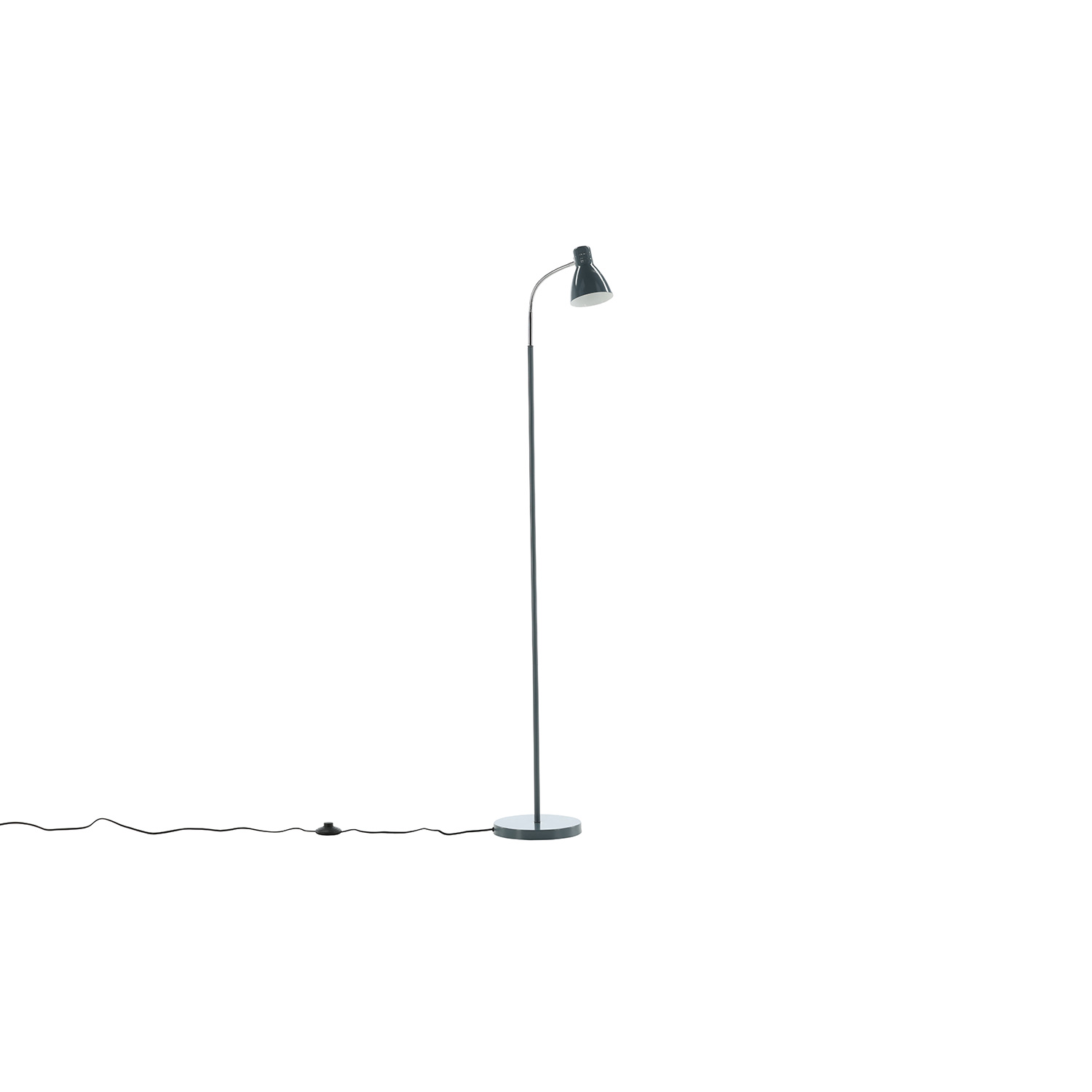 Golvlampa Venture Home Lina