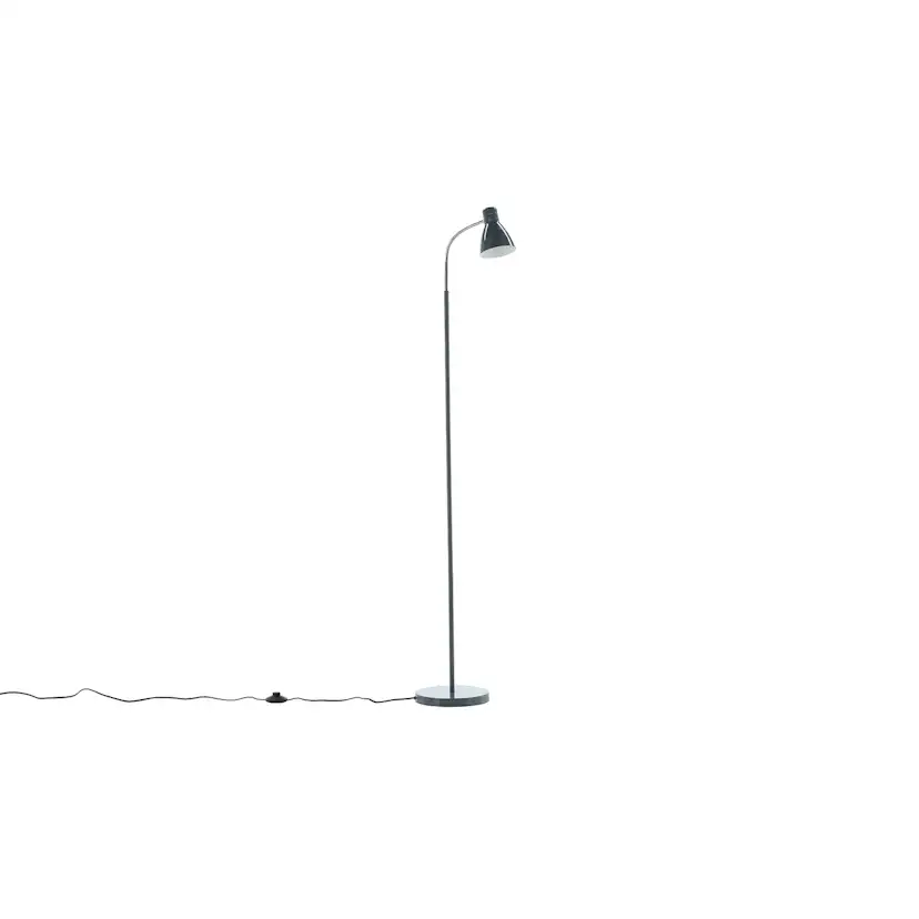 Golvlampa Venture Home Lina