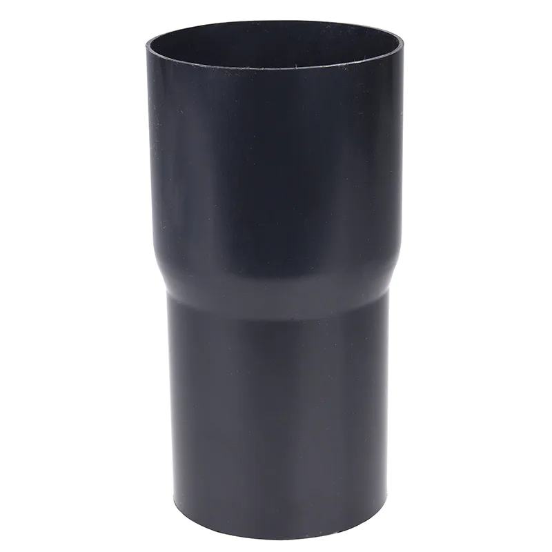 Kopplingsrör Plastmo