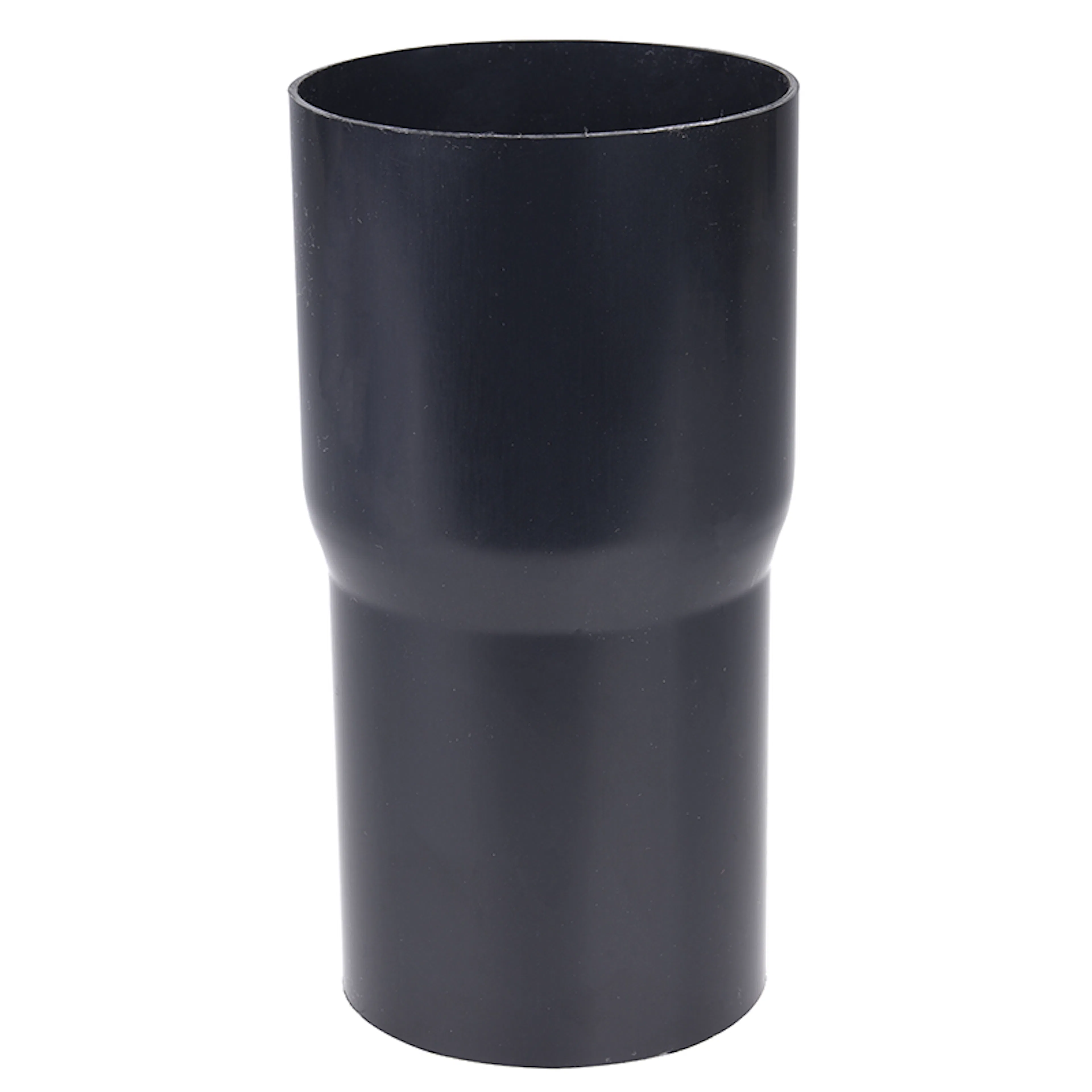 Kopplingsrör Plastmo