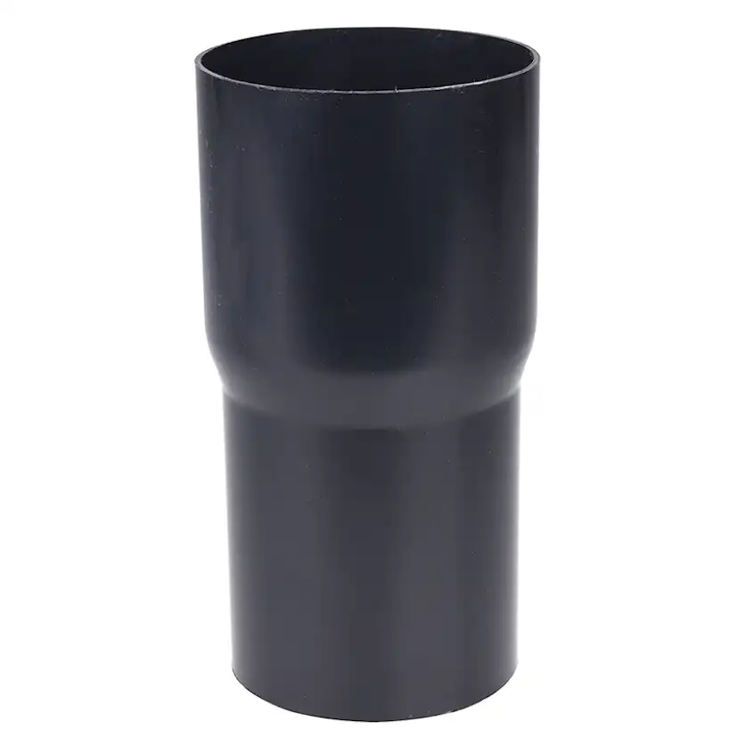 Kopplingsrör Plastmo