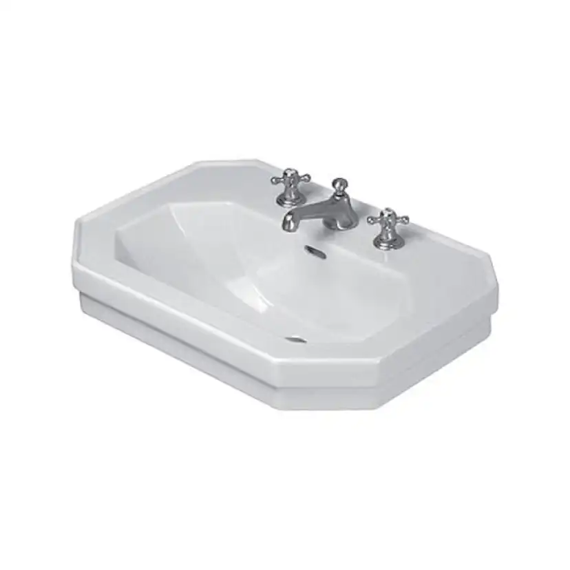 Tvättställ Duravit 1930 0438