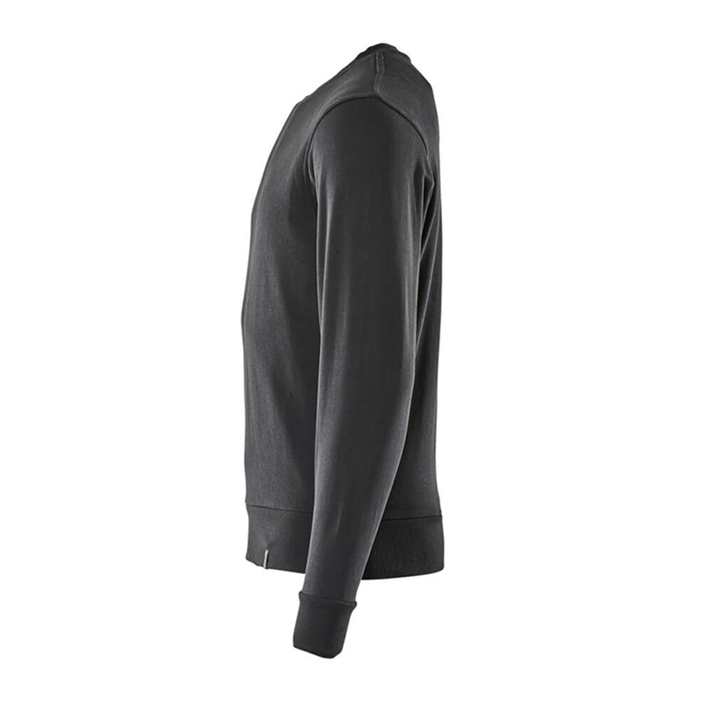 Sweatshirt Mascot Crossover 20484-798