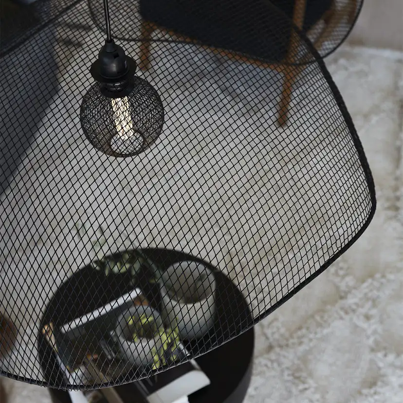 Taklampa PR Home Vivi