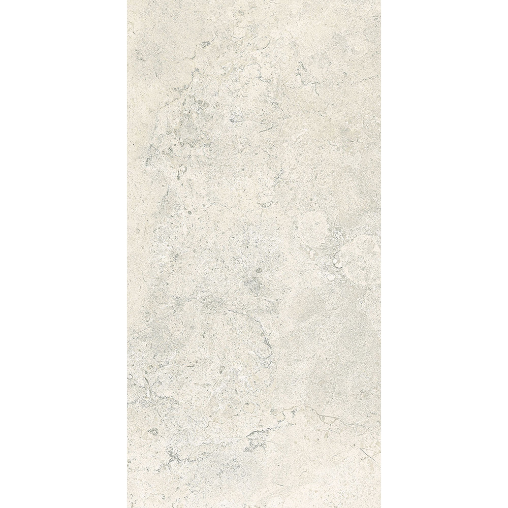 Klinker Konradssons Pedra Azul Ivory 30x60 cm
