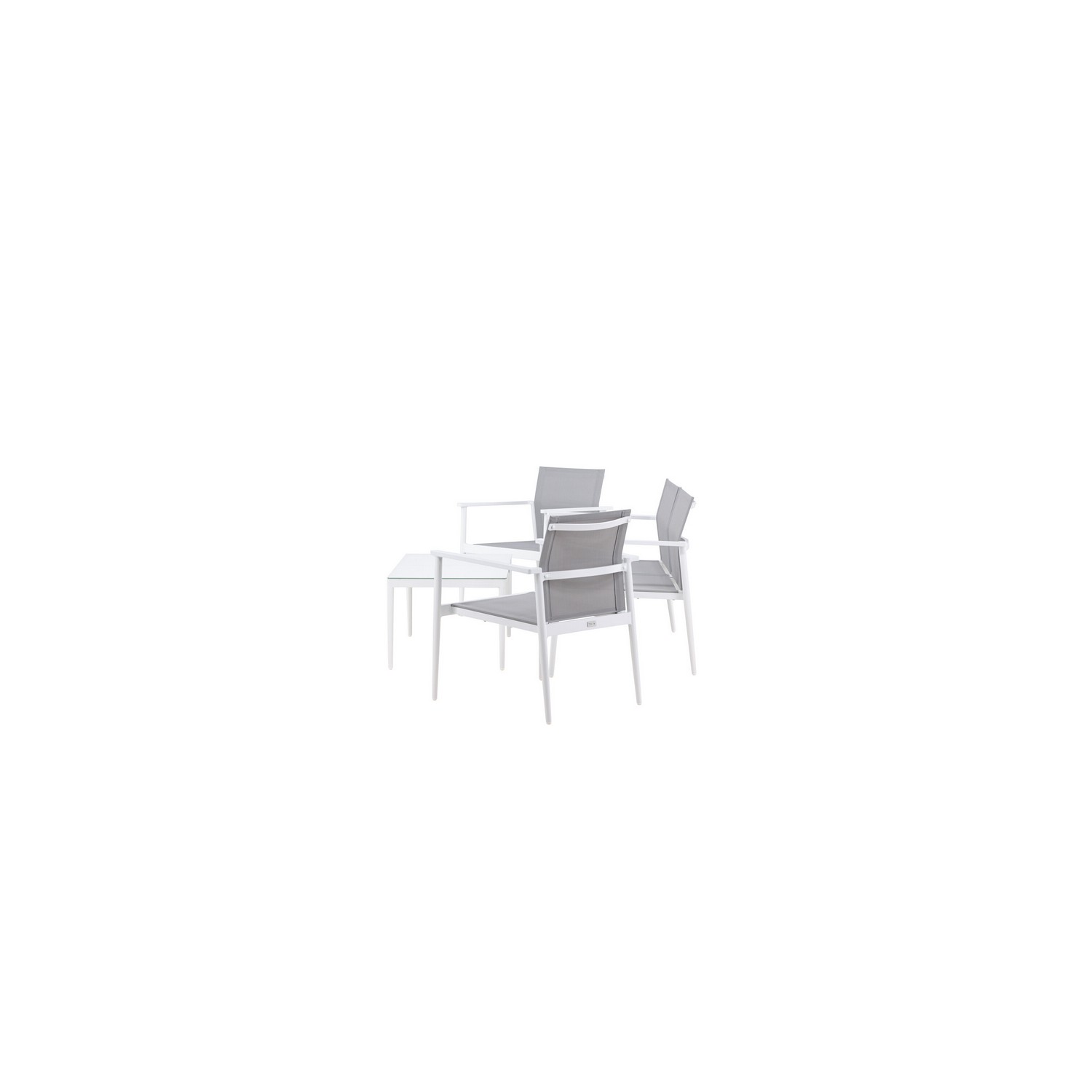 Soffgrupp Venture Home Break Utomhus