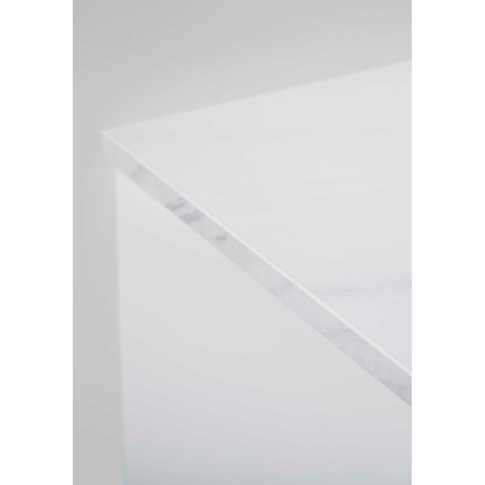 Bänkskiva Noro Ljus Marmor