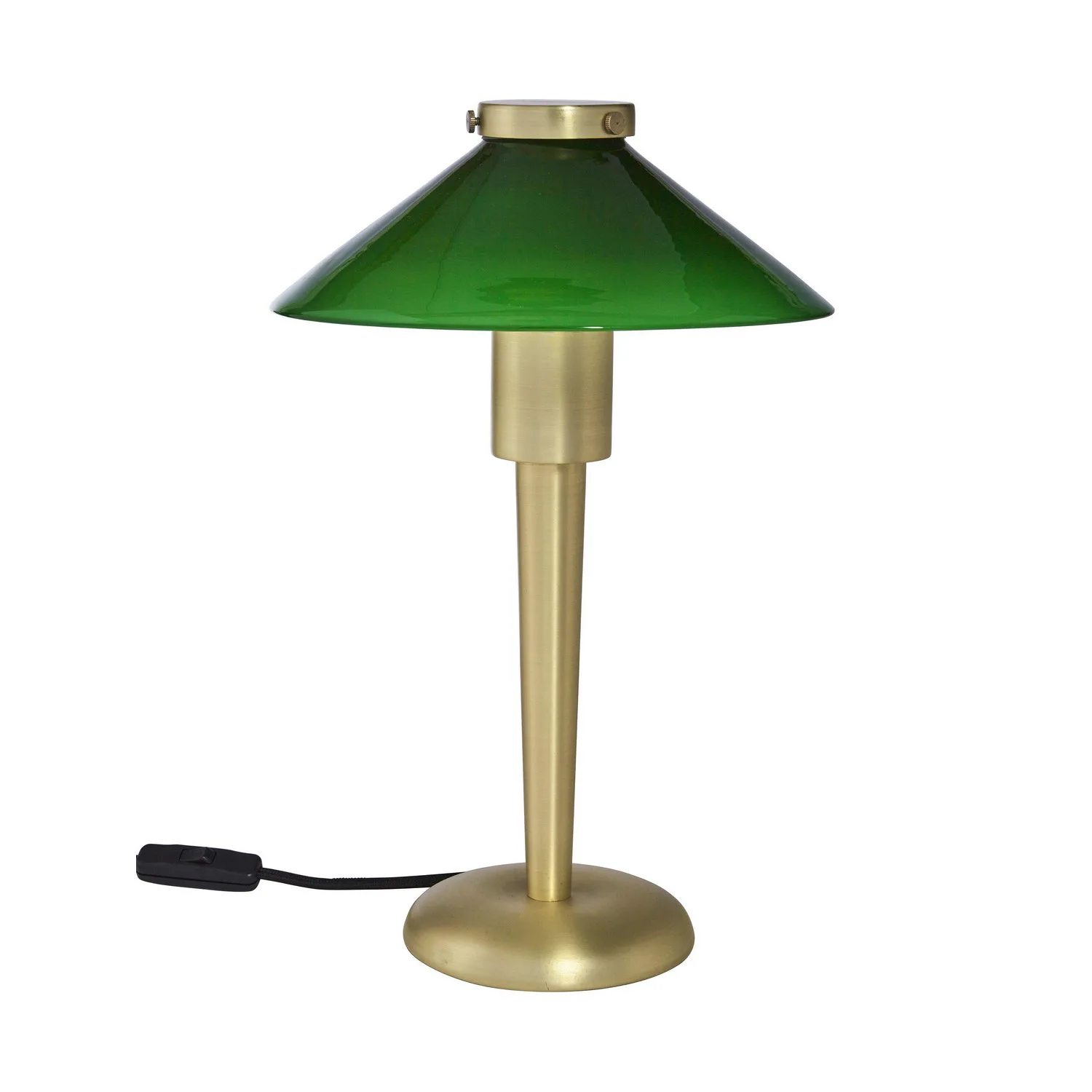 Bordslampa PR Home August