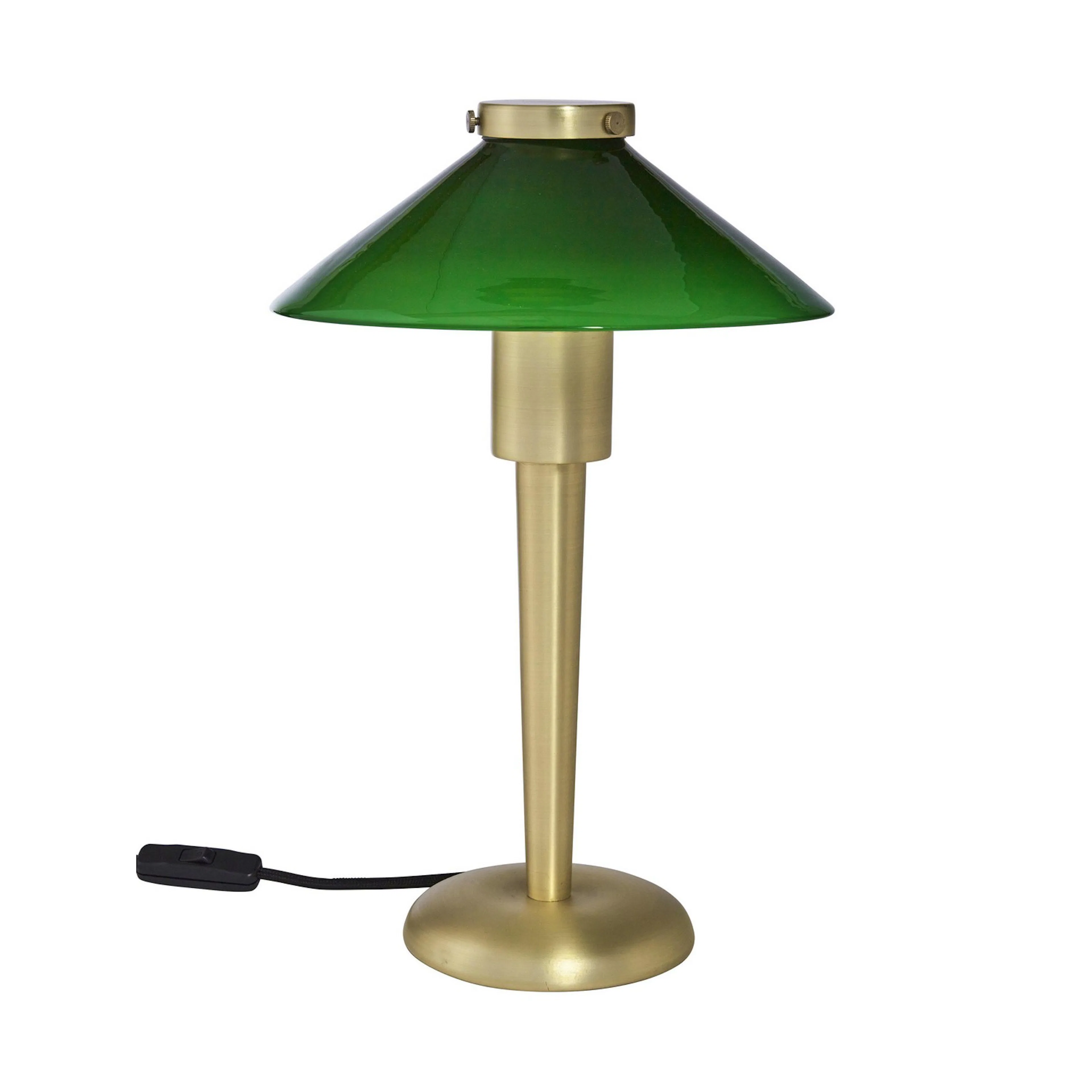 Bordslampa PR Home August