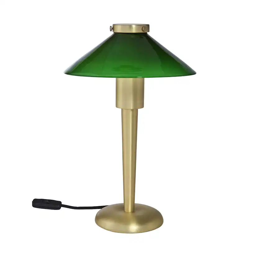 Bordslampa PR Home August