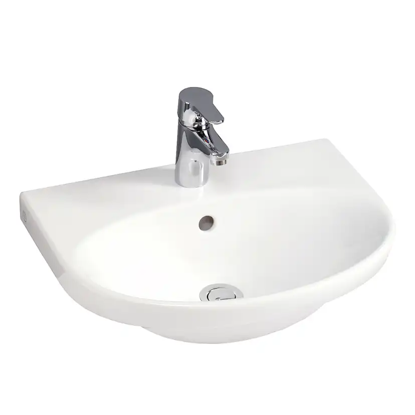 Tvättställ Gustavsberg Nautic 5550