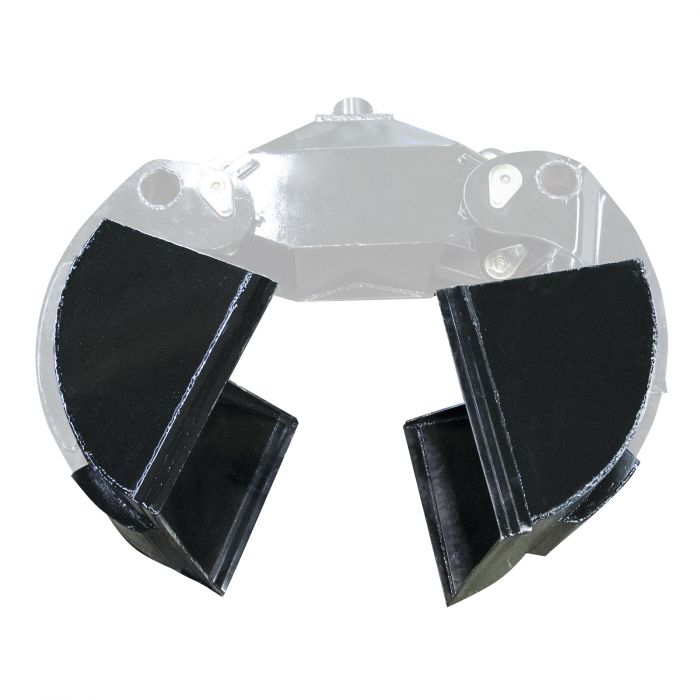 Insatsskopa Kellfri till Grip 21