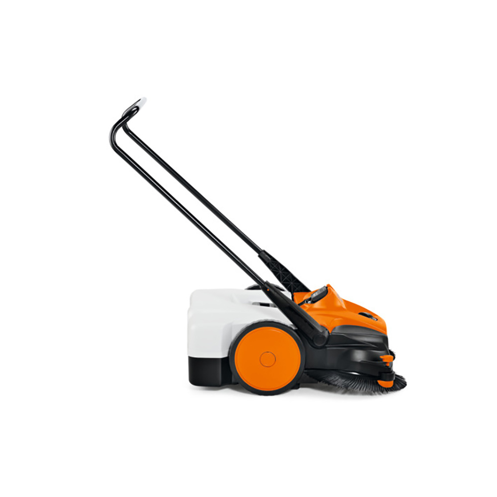 Sopmaskin STIHL KGA 770.0 Batteridriven