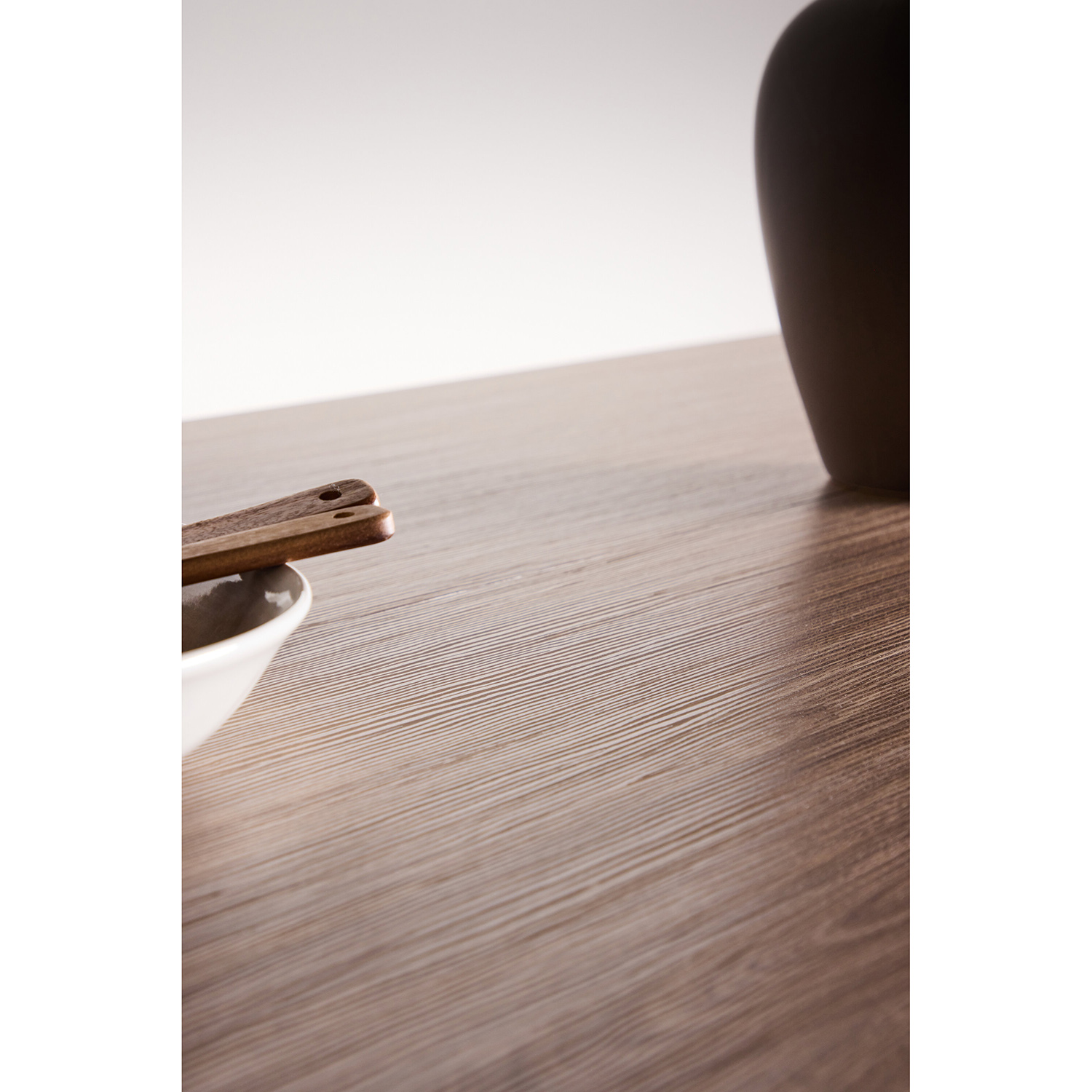 Matbord Venture Home Count 100x220 cm