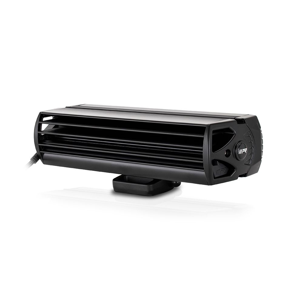 Extraljus Lazer LED Triple-R 850 Elite