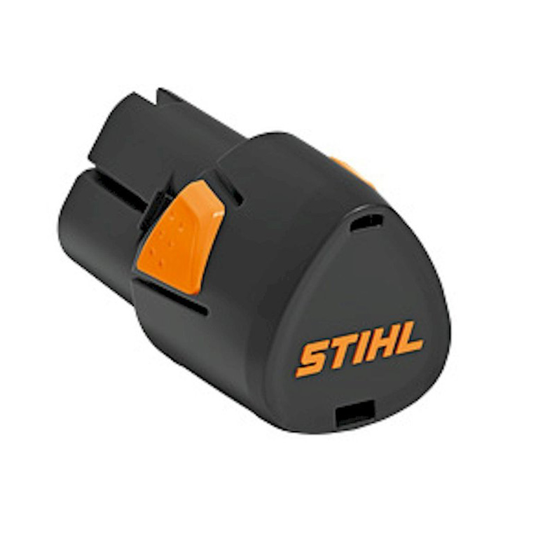 Batteri STIHL AS2