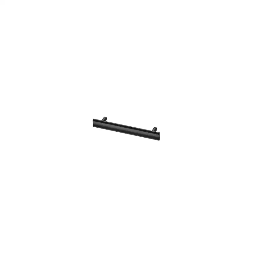 Handtag Tapwell Bean 168