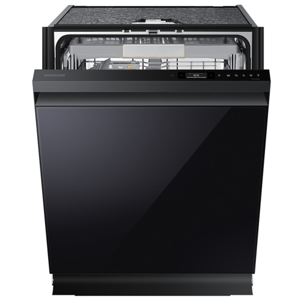 Diskmaskin Samsung Bespoke DW60BB890UAPET