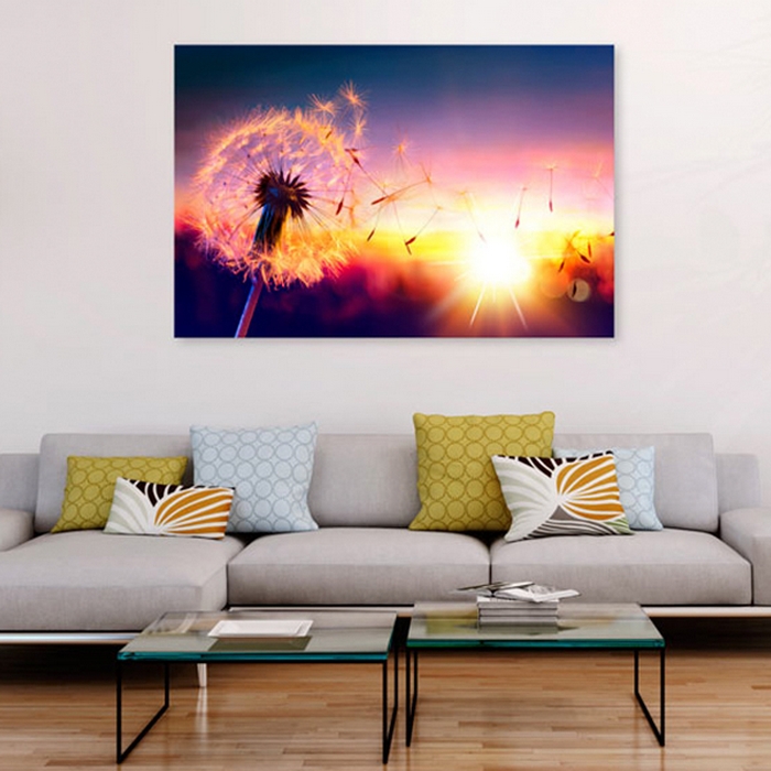 Tavla Arkiio Freedom Of Nature