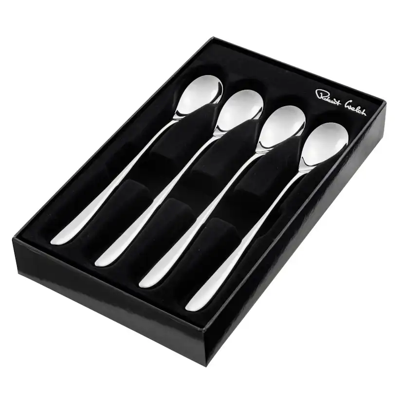 Lattesked Robert Welch Bourton Bright 4 Delar