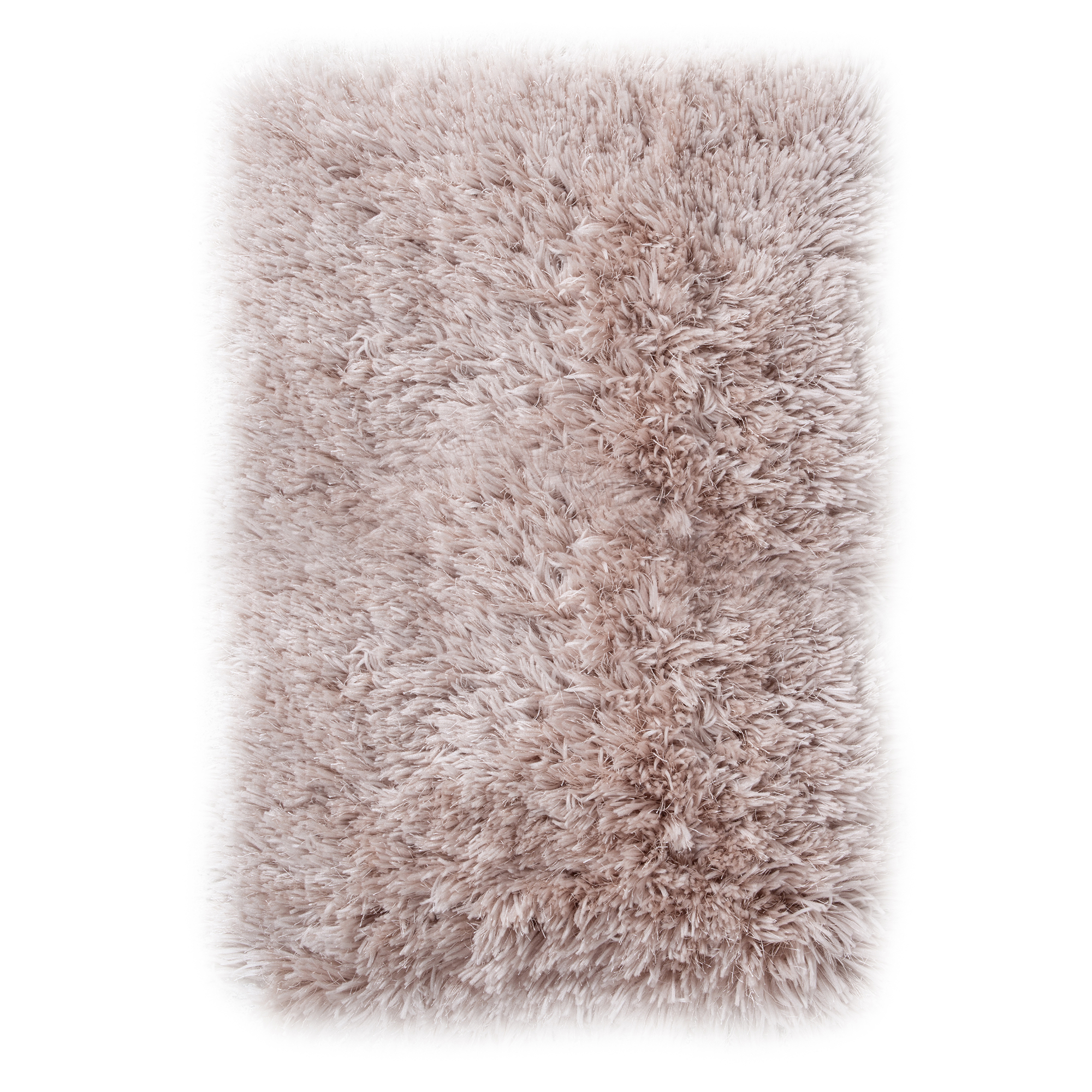 Ryamatta Venture Home Grace