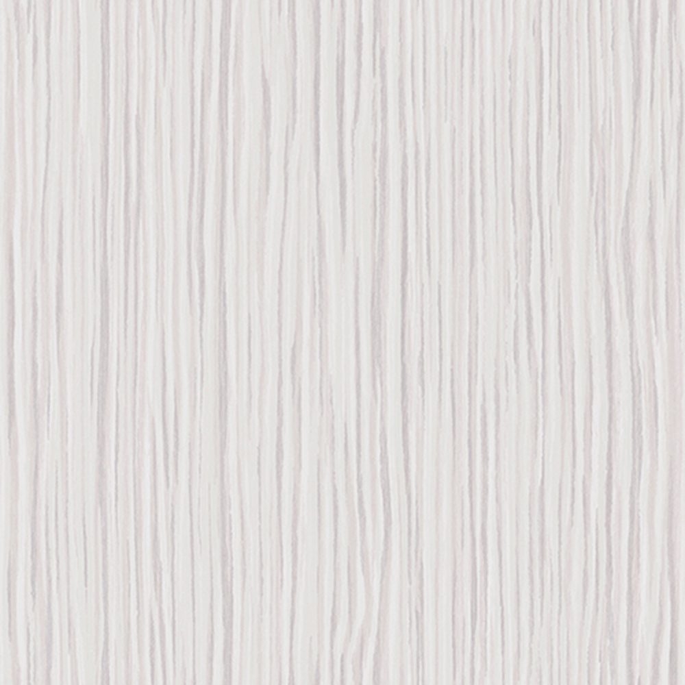 Tapet Galerie Wallcoverings Natural FX G67448