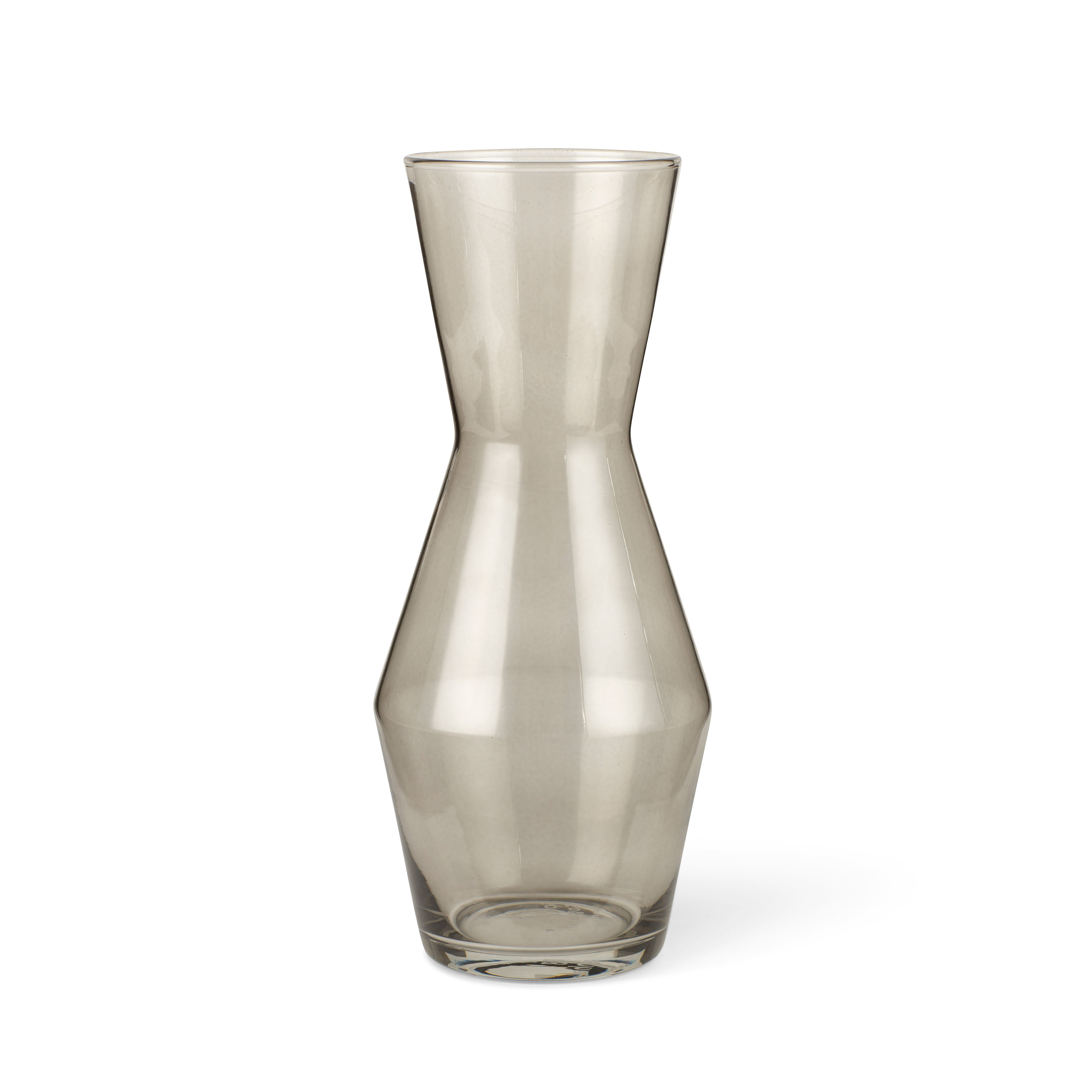 Karaff Spring Copenhagen Double Up