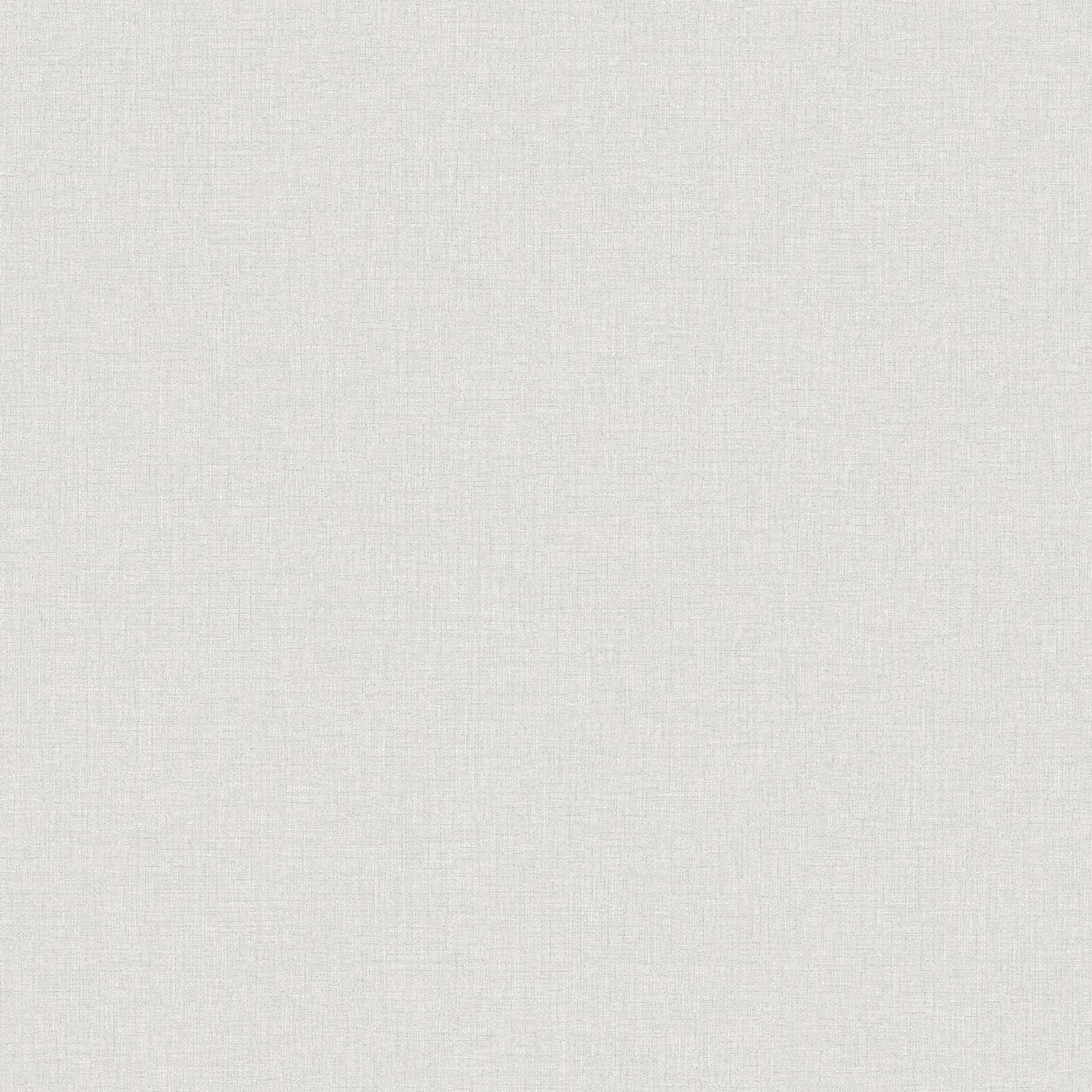 Tapet Boråstapeter Canvas Gemstone 6117