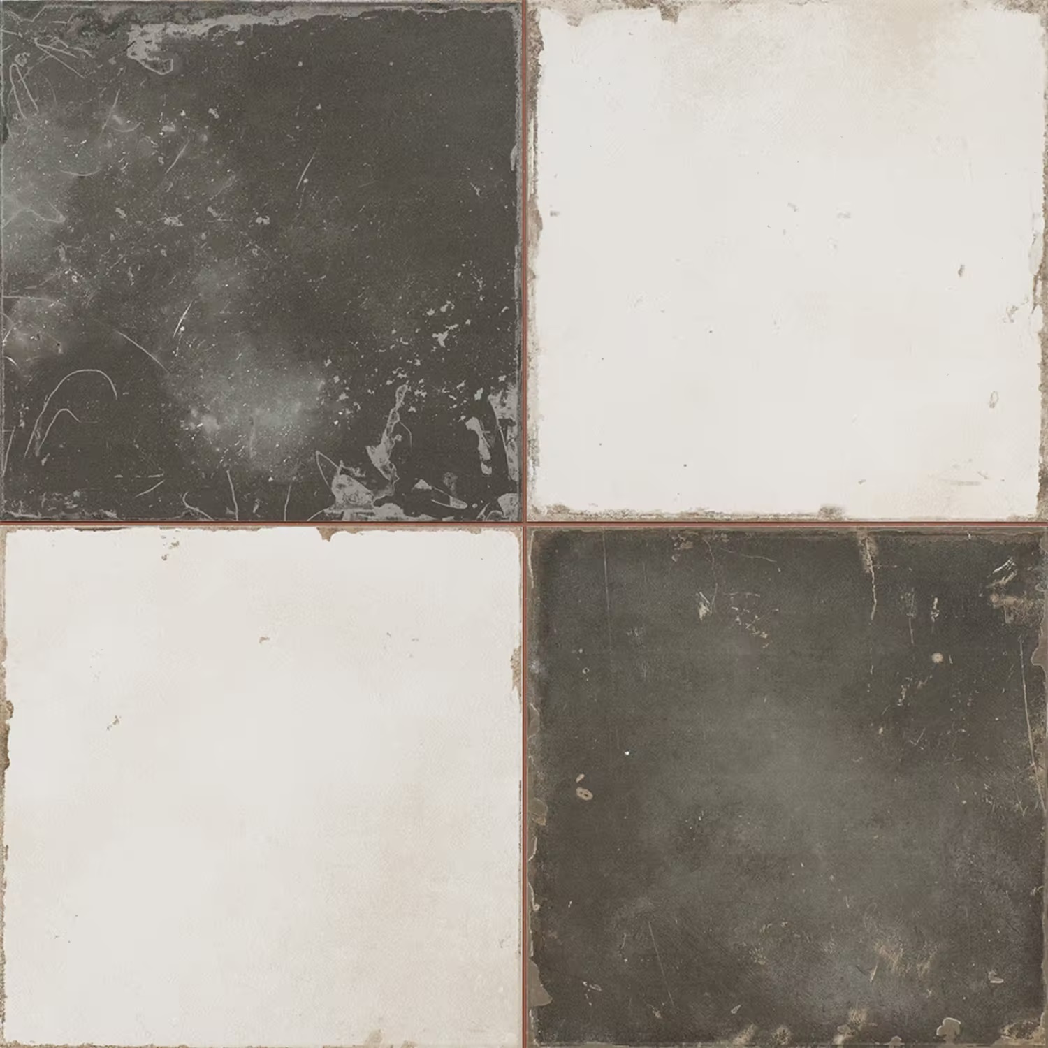 Klinker Peronda FS Damero 45x45 cm