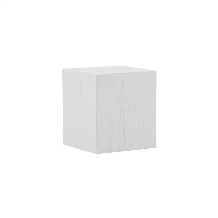 Sidobord Venture Home York 45 cm