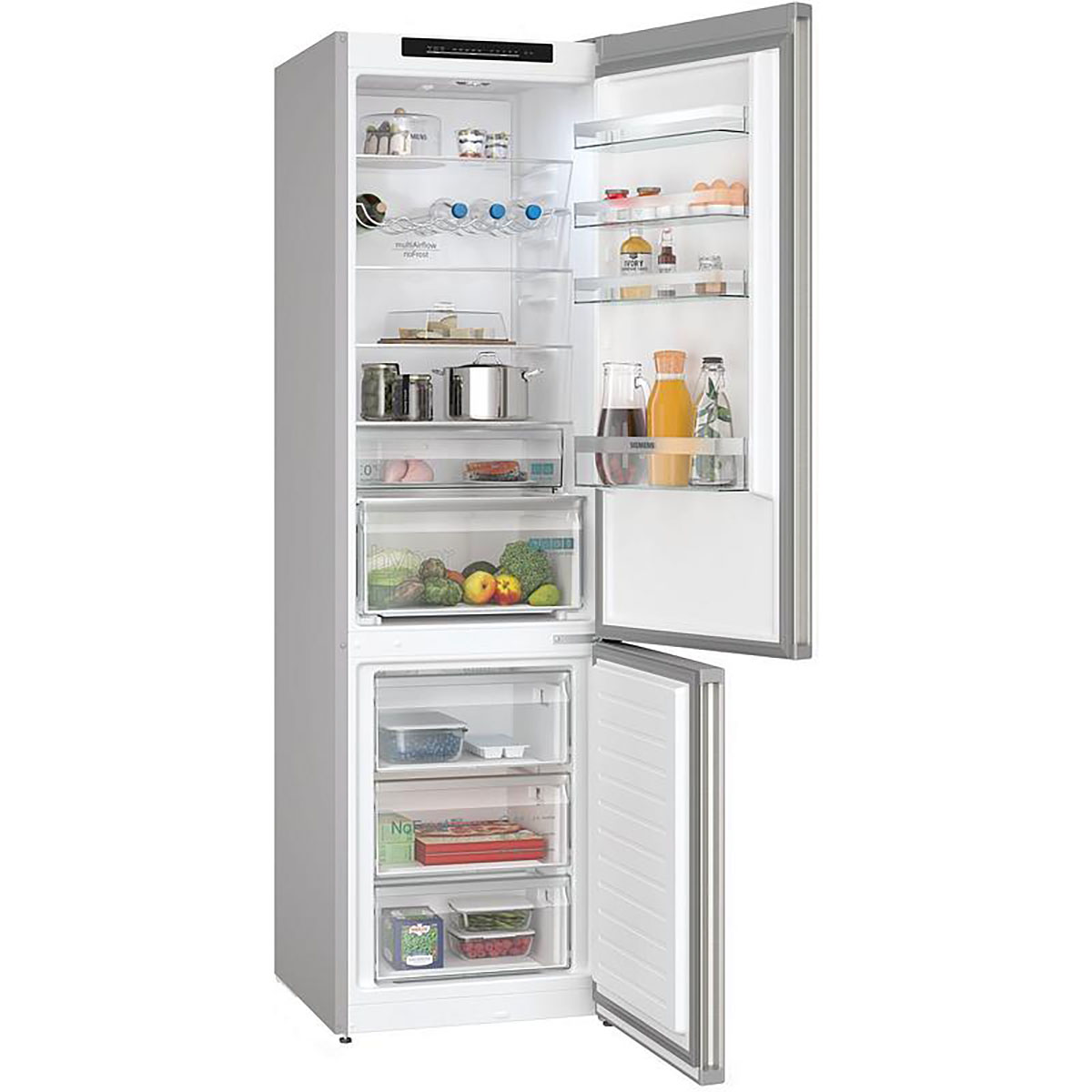 Kyl/Frys Siemens KG39N2ICF