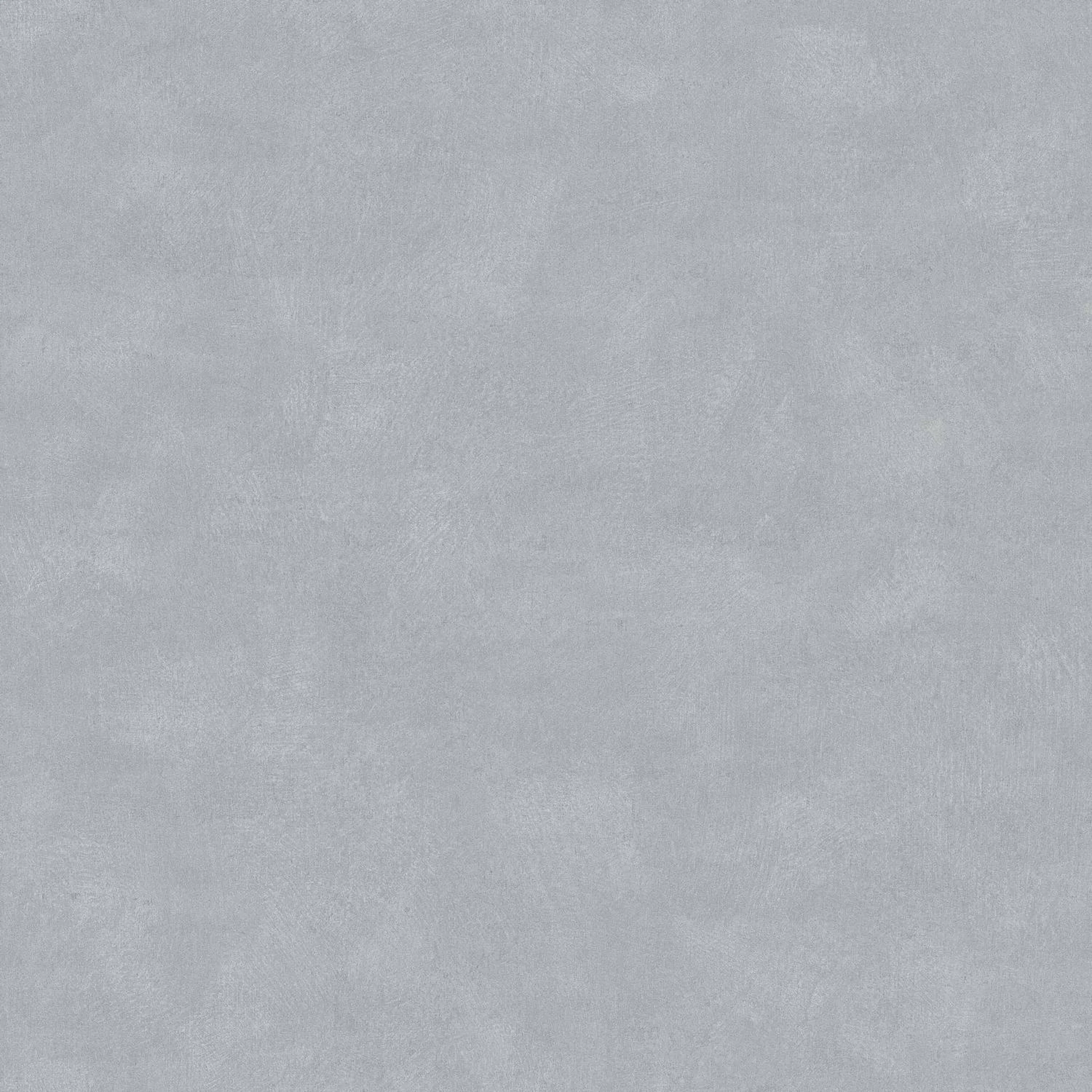 Tapet Boråstapeter Shades Celestite 6108