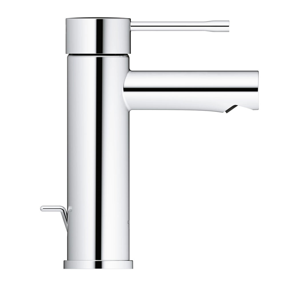 Tvättställsblandare Grohe Essence New