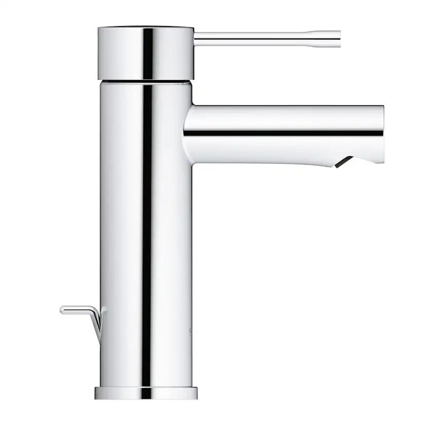 Tvättställsblandare Grohe Essence New
