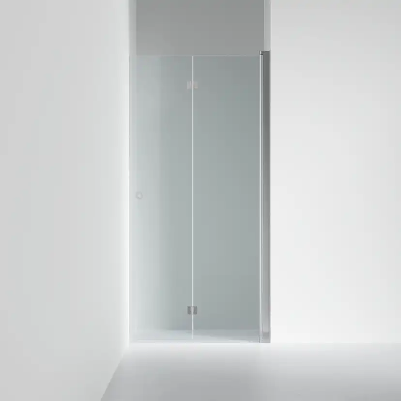 Duschdörr INR Linc 2 Flex