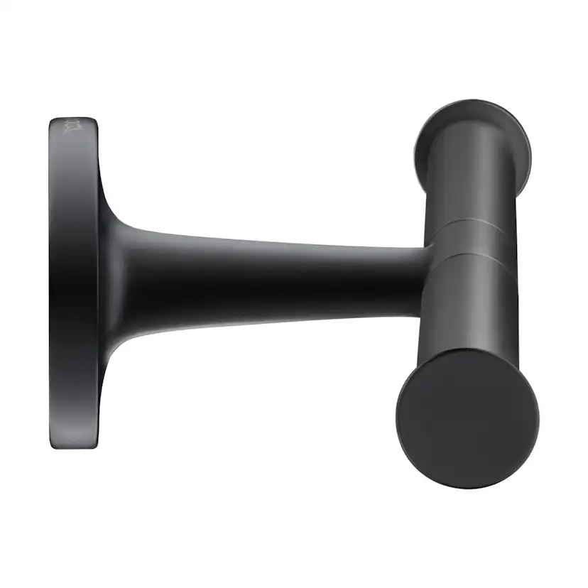 Toalettpappershållare Duravit Starck T 009938 Dubbel