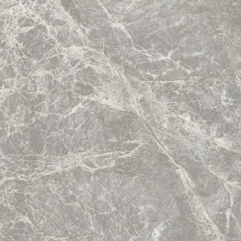 Klinker Konradssons Marmora Grigio Antico Honed 30x30 cm