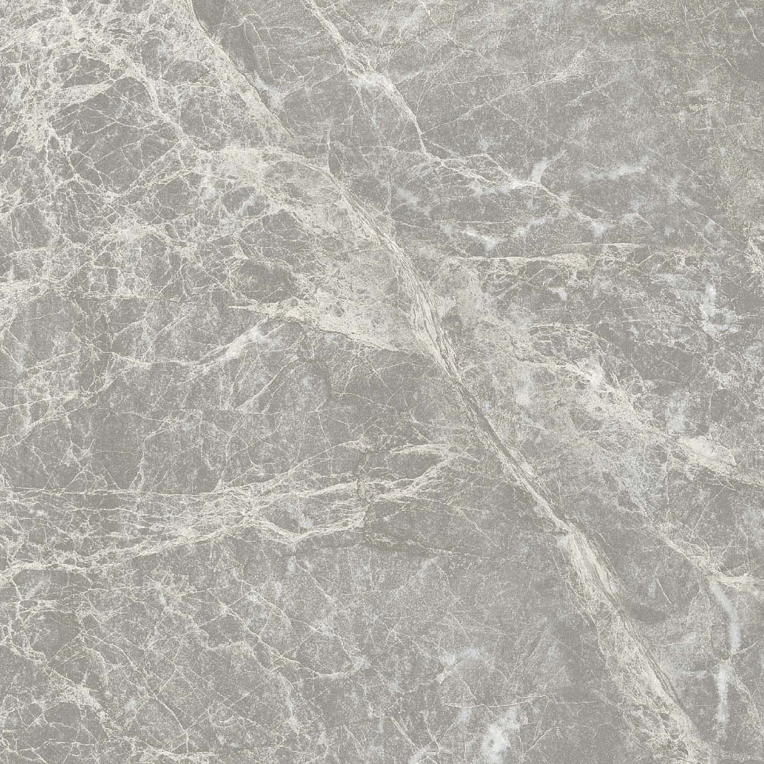 Klinker Konradssons Marmora Grigio Antico Honed 30x30 cm