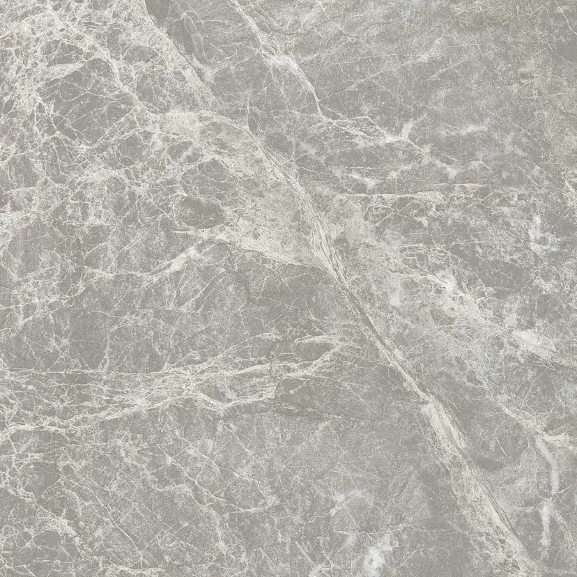 Klinker Konradssons Marmora Grigio Antico Honed 30x30 cm