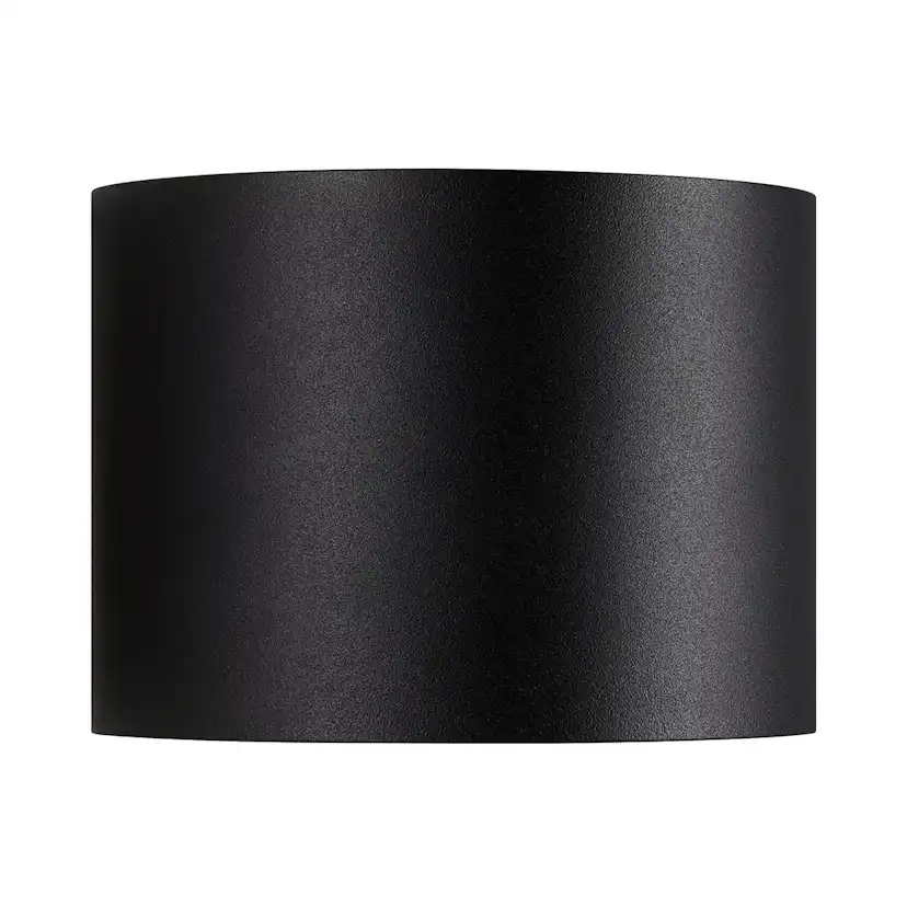 Vägglampa Nordlux Milda