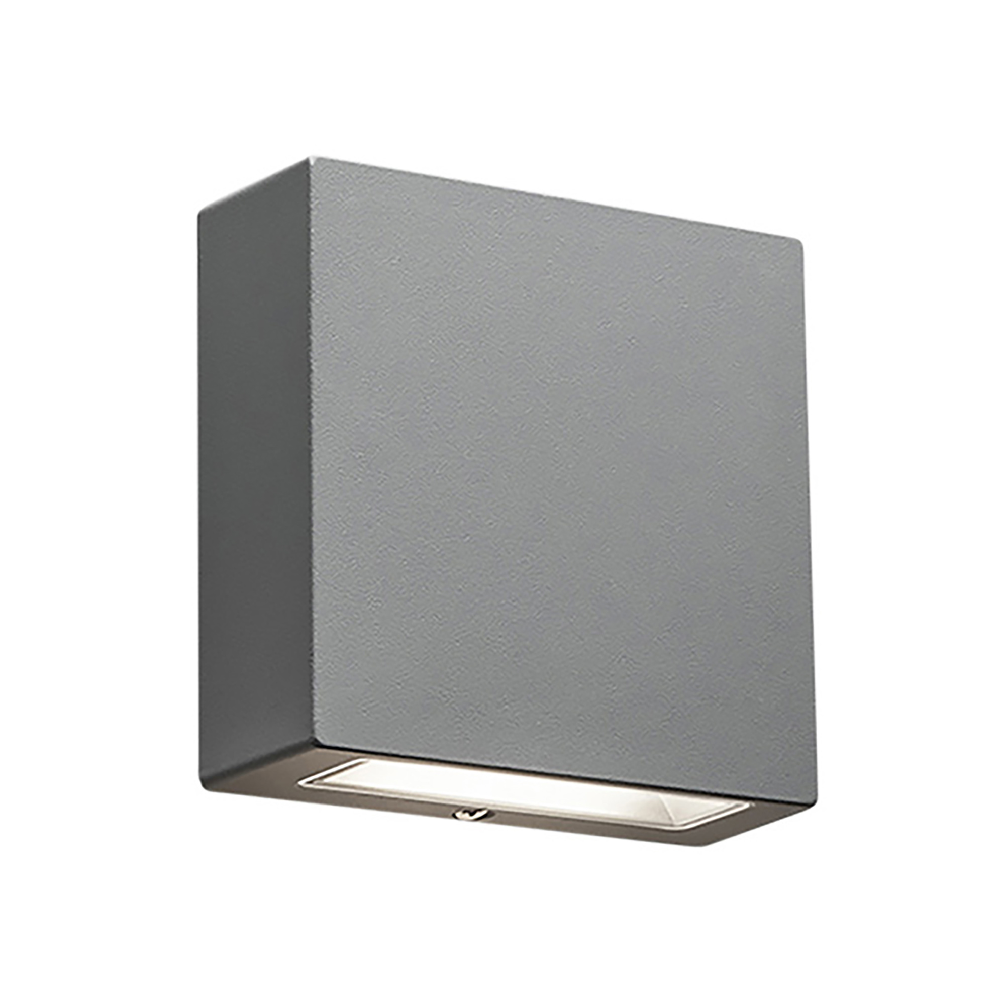 Väggarmatur Hide-a-lite Pixo S I